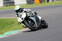BIKES 0779