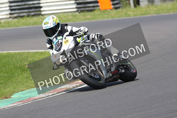 BIKES 0779