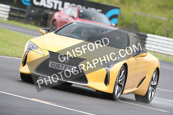Masters of motoring 0339