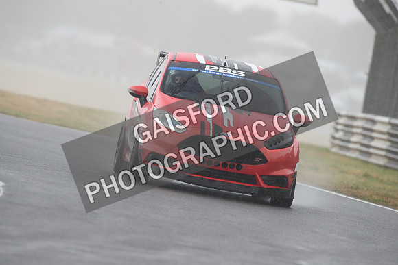 RS COMBE 0949