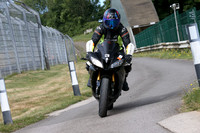 BIKES 0081