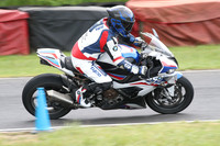 BIKES 1223