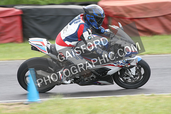 BIKES 1223