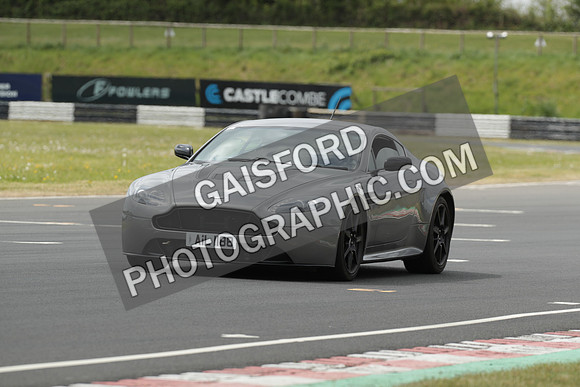 ASTON 0956