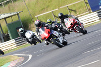 Fowlers 0473