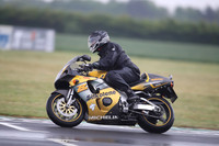 BIKES 0900
