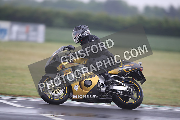 BIKES 0900