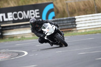 BIKES 0280