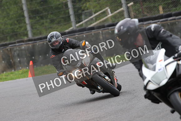 BIKES 0433
