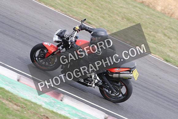 BIKES 2256