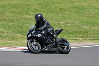 BIKES 1247