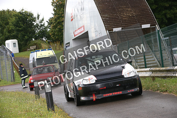RS COMBE 0137