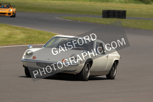 LotusCC25_3358