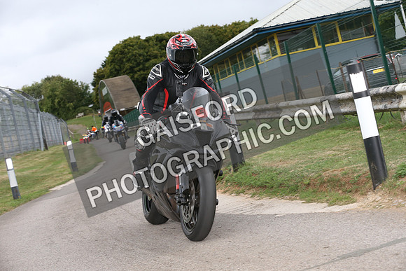 BIKES 0079