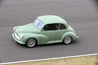 RS COMBE 2508