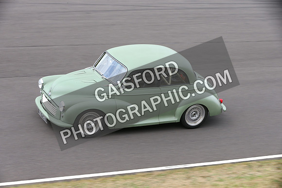 RS COMBE 2508