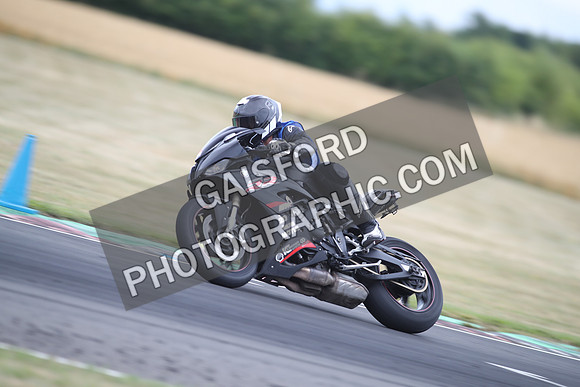 BIKES 0865