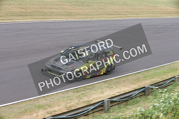 RS COMBE 2503