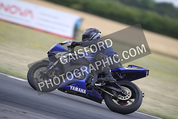 BIKES 0878