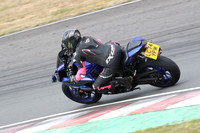 BIKES 1221