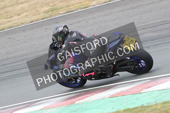 BIKES 1221
