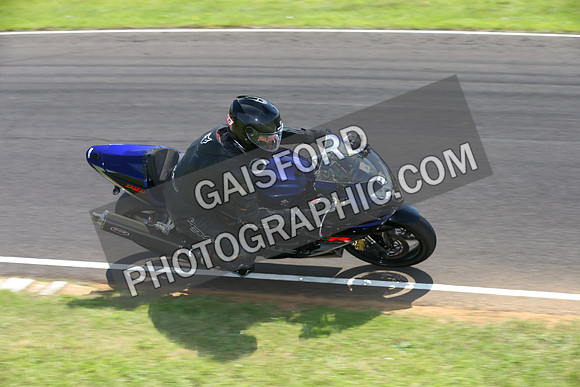 BIKES 2355