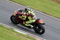 Fowlers 0995