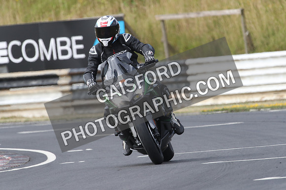 BIKES 0394