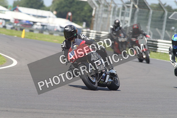 BIKES 1549