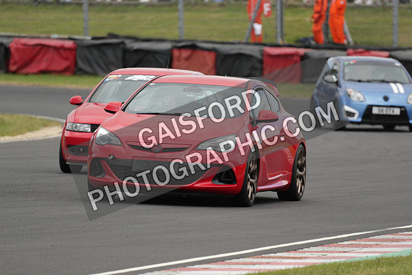 SUM ACT 3216