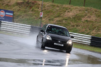 RS COMBE 0523