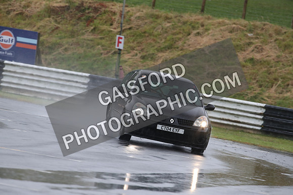 RS COMBE 0523