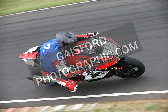 BIKES 1185