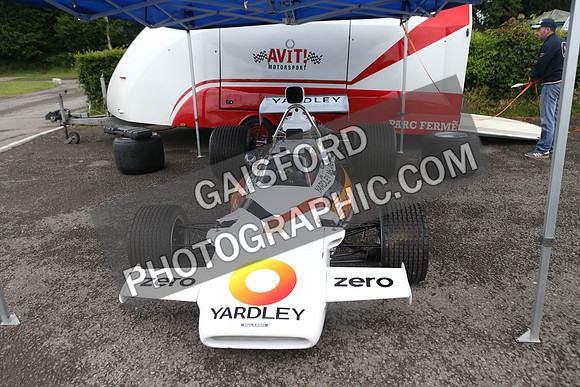 Masters of motoring 0758
