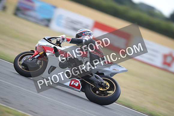 BIKES 1250