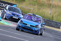 RS COMBE 0689