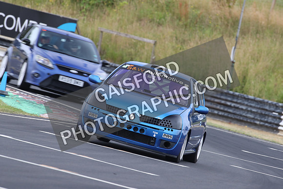 RS COMBE 0689