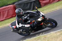 BIKES 1688