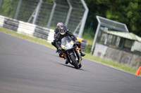 BIKES 1298
