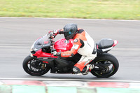 CC BIKE TD 0830