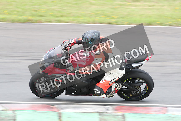 CC BIKE TD 0830