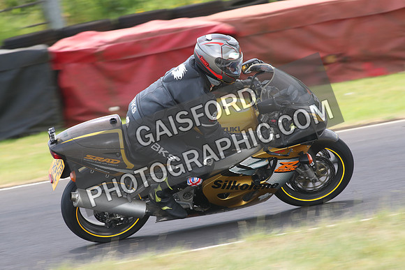 BIKES 1676