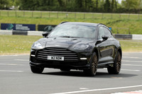 ASTON 1025