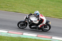 BIKES 0644