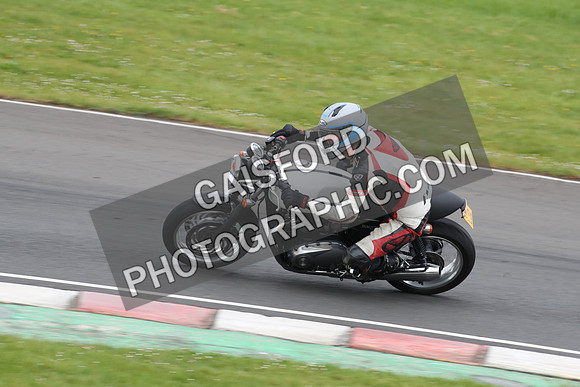 BIKES 0644