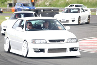 JDM 2770
