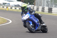 BIKES 1686