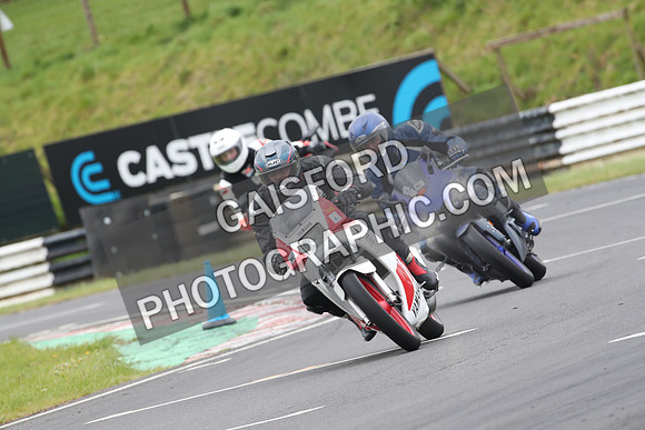 BIKES 0372