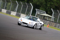 LOTUS 1286