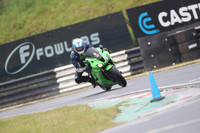 BIKES 0349